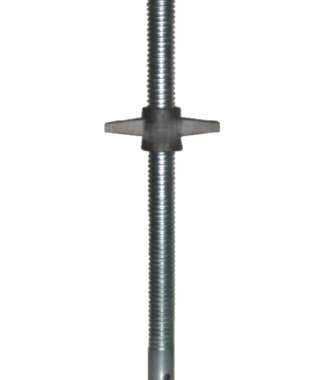 Ayar Mili - Yeni - 2.El