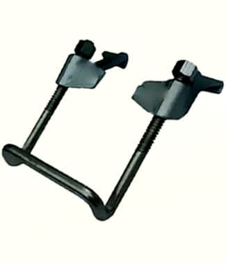 H 20 Kancası Yeni - 2. El