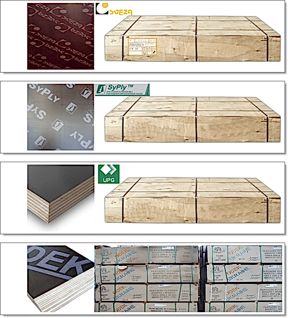 rus-plywood-ergenekoninsaat