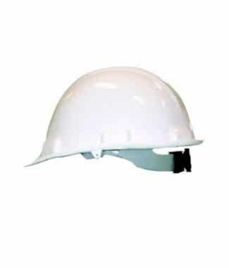 Sertifikalı Terbantlı CE'li Baret