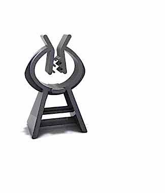 MANDAL DÖŞEME PASPAYI