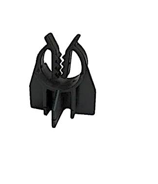 NORM TİPİ DÖŞEME PASPAYI