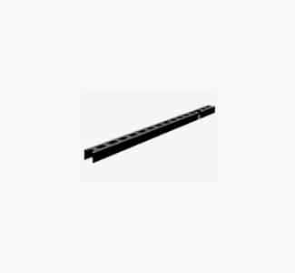 BOŞLUKSUZ PROFİL TİP PASPAYI