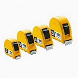 Metre - Şerit metre