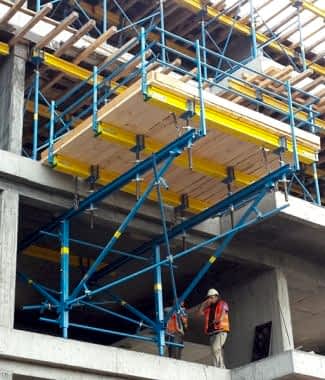 Yük Platformu Yeni ve 2. El