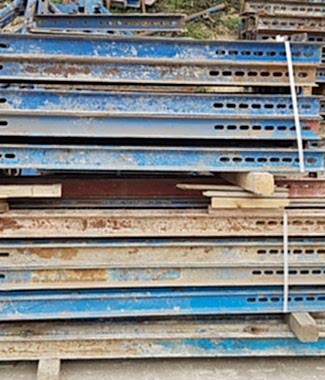 SRZ KUŞAK - SRC KUŞAK 2.EL