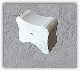 BETON PASPAYI / FİBER KATKILI  ÇOK ÖLÇÜLÜ  FYFBM 45-55-60