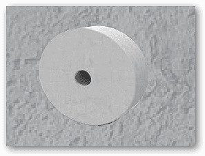 BETON PASPAYI- FORE KAZIK FİBER  KATKILI