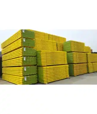 Pfeifer H20 Kiriş - h20 fiyatları