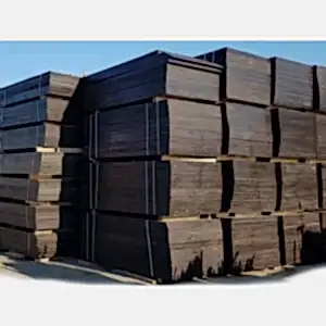 PLywood Fiyatları , yeni - ikinciel