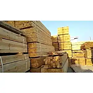 Kereste Fiyatları , yeni - ikinciel