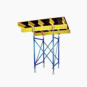 Masa iskele Fiyatları , yeni - ikinciel, satılık kiralık