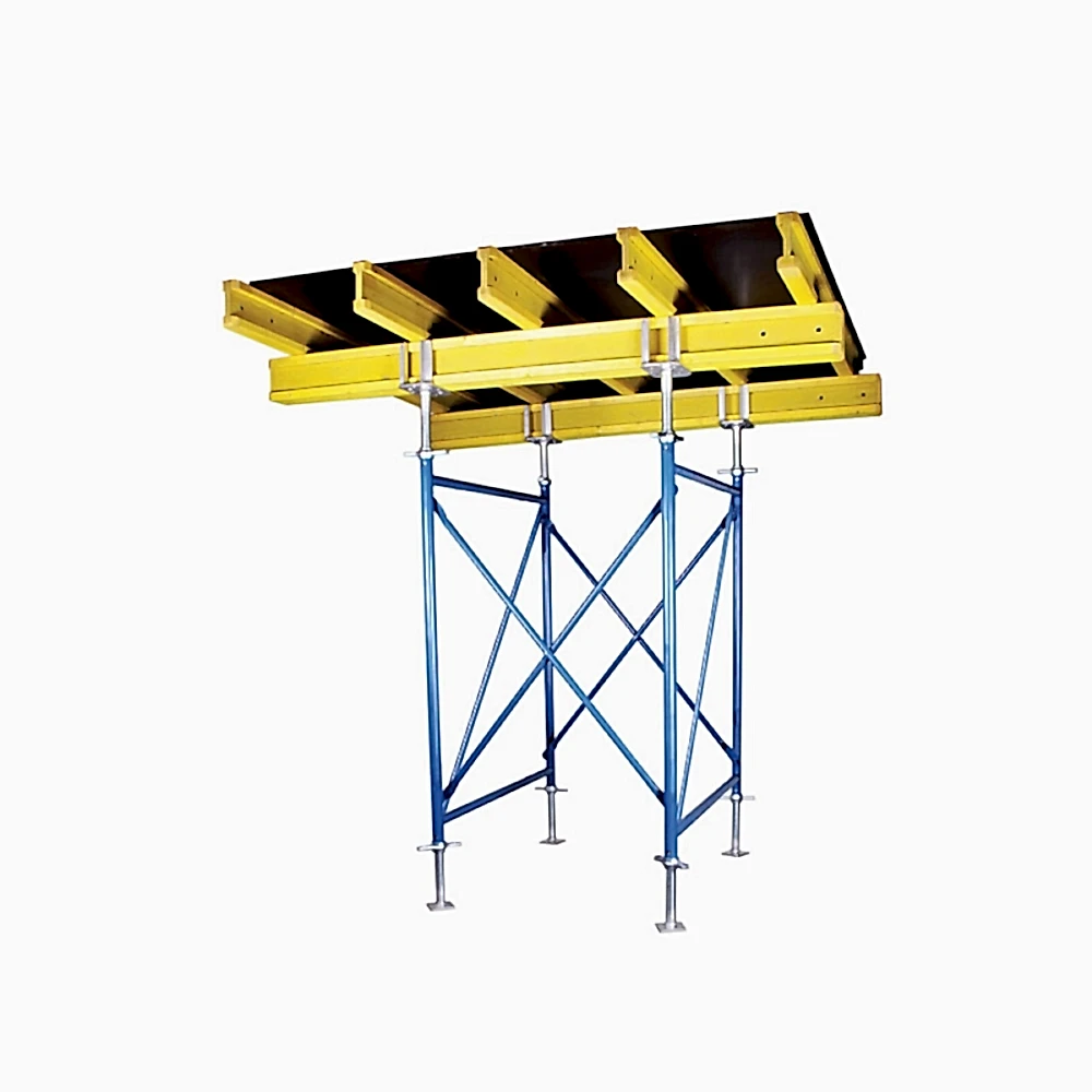 Masa iskele Fiyatları , yeni - ikinciel, satılık kiralık