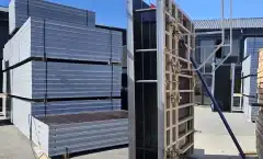 0216 304 68 67 Size bir telefon kadar yakınız...