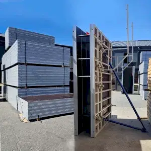 0216 304 68 67 Size bir telefon kadar yakınız...