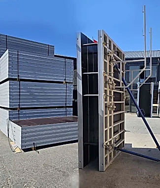 0216 304 68 67 Size bir telefon kadar yakınız...